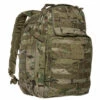 5.11 Tactical Rush 24 2.0 Multicam