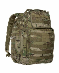 5.11 Tactical Rush 24 2.0 Multicam