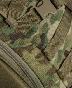 5.11 Tactical Rush 24 2.0 Multicam -Outdoor Ausrüstung Verkaufs-Shop 511 tactical rush 24 20 multicam 56564169 10