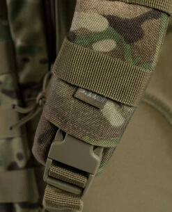 5.11 Tactical Rush 24 2.0 Multicam -Outdoor Ausrüstung Verkaufs-Shop 511 tactical rush 24 20 multicam 56564169 11