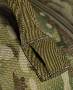 5.11 Tactical Rush 24 2.0 Multicam -Outdoor Ausrüstung Verkaufs-Shop 511 tactical rush 24 20 multicam 56564169 12