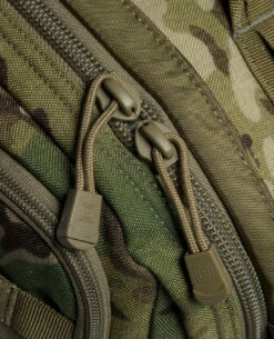 5.11 Tactical Rush 24 2.0 Multicam -Outdoor Ausrüstung Verkaufs-Shop 511 tactical rush 24 20 multicam 56564169 13