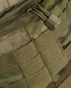 5.11 Tactical Rush 24 2.0 Multicam -Outdoor Ausrüstung Verkaufs-Shop 511 tactical rush 24 20 multicam 56564169 14