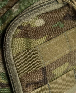 5.11 Tactical Rush 24 2.0 Multicam -Outdoor Ausrüstung Verkaufs-Shop 511 tactical rush 24 20 multicam 56564169 15