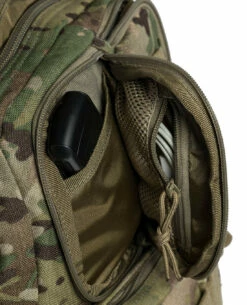 5.11 Tactical Rush 24 2.0 Multicam -Outdoor Ausrüstung Verkaufs-Shop 511 tactical rush 24 20 multicam 56564169 16