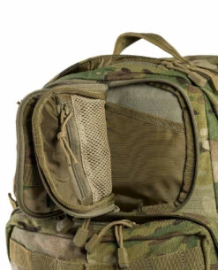 5.11 Tactical Rush 24 2.0 Multicam -Outdoor Ausrüstung Verkaufs-Shop 511 tactical rush 24 20 multicam 56564169 17