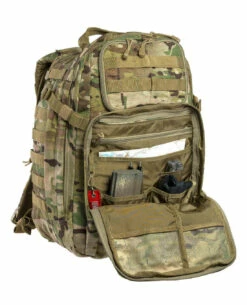 5.11 Tactical Rush 24 2.0 Multicam -Outdoor Ausrüstung Verkaufs-Shop 511 tactical rush 24 20 multicam 56564169 19