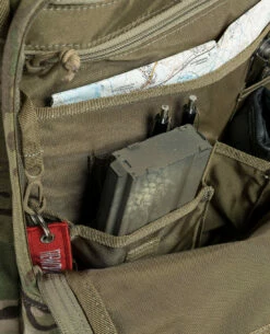 5.11 Tactical Rush 24 2.0 Multicam -Outdoor Ausrüstung Verkaufs-Shop 511 tactical rush 24 20 multicam 56564169 20