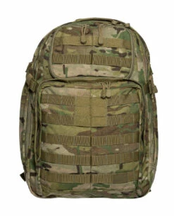 5.11 Tactical Rush 24 2.0 Multicam -Outdoor Ausrüstung Verkaufs-Shop 511 tactical rush 24 20 multicam 56564169 3