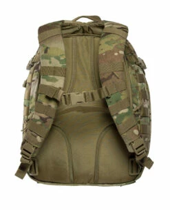 5.11 Tactical Rush 24 2.0 Multicam -Outdoor Ausrüstung Verkaufs-Shop 511 tactical rush 24 20 multicam 56564169 4
