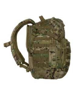 5.11 Tactical Rush 24 2.0 Multicam -Outdoor Ausrüstung Verkaufs-Shop 511 tactical rush 24 20 multicam 56564169 5