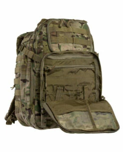 5.11 Tactical Rush 24 2.0 Multicam -Outdoor Ausrüstung Verkaufs-Shop 511 tactical rush 24 20 multicam 56564169 6