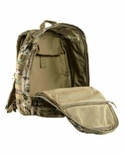 5.11 Tactical Rush 24 2.0 Multicam -Outdoor Ausrüstung Verkaufs-Shop 511 tactical rush 24 20 multicam 56564169 8