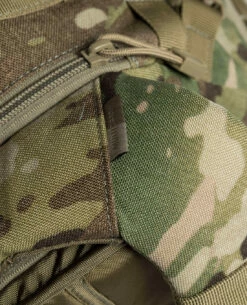 5.11 Tactical Rush 24 2.0 Multicam -Outdoor Ausrüstung Verkaufs-Shop 511 tactical rush 24 20 multicam 56564169 9