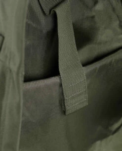 5.11 Tactical Rush 24 2.0 Ranger Green -Outdoor Ausrüstung Verkaufs-Shop 511 tactical rush 24 20 ranger green 56563186 10