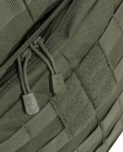 5.11 Tactical Rush 24 2.0 Ranger Green -Outdoor Ausrüstung Verkaufs-Shop 511 tactical rush 24 20 ranger green 56563186 14