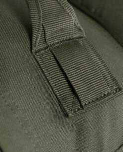 5.11 Tactical Rush 24 2.0 Ranger Green -Outdoor Ausrüstung Verkaufs-Shop 511 tactical rush 24 20 ranger green 56563186 18