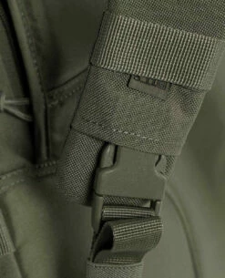 5.11 Tactical Rush 24 2.0 Ranger Green -Outdoor Ausrüstung Verkaufs-Shop 511 tactical rush 24 20 ranger green 56563186 19