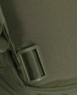 5.11 Tactical Rush 24 2.0 Ranger Green -Outdoor Ausrüstung Verkaufs-Shop 511 tactical rush 24 20 ranger green 56563186 20