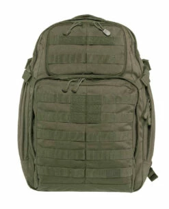 5.11 Tactical Rush 24 2.0 Ranger Green -Outdoor Ausrüstung Verkaufs-Shop 511 tactical rush 24 20 ranger green 56563186 3