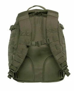 5.11 Tactical Rush 24 2.0 Ranger Green -Outdoor Ausrüstung Verkaufs-Shop 511 tactical rush 24 20 ranger green 56563186 4