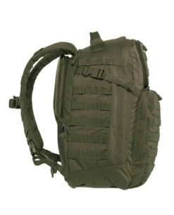 5.11 Tactical Rush 24 2.0 Ranger Green -Outdoor Ausrüstung Verkaufs-Shop 511 tactical rush 24 20 ranger green 56563186 5