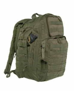 5.11 Tactical Rush 24 2.0 Ranger Green -Outdoor Ausrüstung Verkaufs-Shop 511 tactical rush 24 20 ranger green 56563186 7