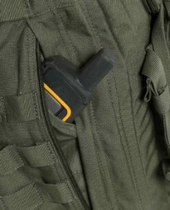 5.11 Tactical Rush 24 2.0 Ranger Green -Outdoor Ausrüstung Verkaufs-Shop 511 tactical rush 24 20 ranger green 56563186 8