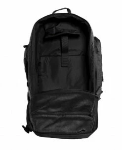 5.11 Tactical Rush 72 2.0 Black Schwarz 31 5.11 Tactical Rush 72 2.0 Black Schwarz -Outdoor Ausrüstung Verkaufs-Shop 511 tactical rush 72 20 black schwarz 56565019 10