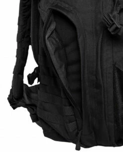 5.11 Tactical Rush 72 2.0 Black Schwarz 33 5.11 Tactical Rush 72 2.0 Black Schwarz -Outdoor Ausrüstung Verkaufs-Shop 511 tactical rush 72 20 black schwarz 56565019 12