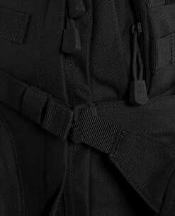 5.11 Tactical Rush 72 2.0 Black Schwarz 35 5.11 Tactical Rush 72 2.0 Black Schwarz -Outdoor Ausrüstung Verkaufs-Shop 511 tactical rush 72 20 black schwarz 56565019 14