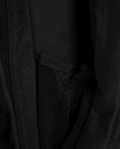 5.11 Tactical Rush 72 2.0 Black Schwarz 36 5.11 Tactical Rush 72 2.0 Black Schwarz -Outdoor Ausrüstung Verkaufs-Shop 511 tactical rush 72 20 black schwarz 56565019 15