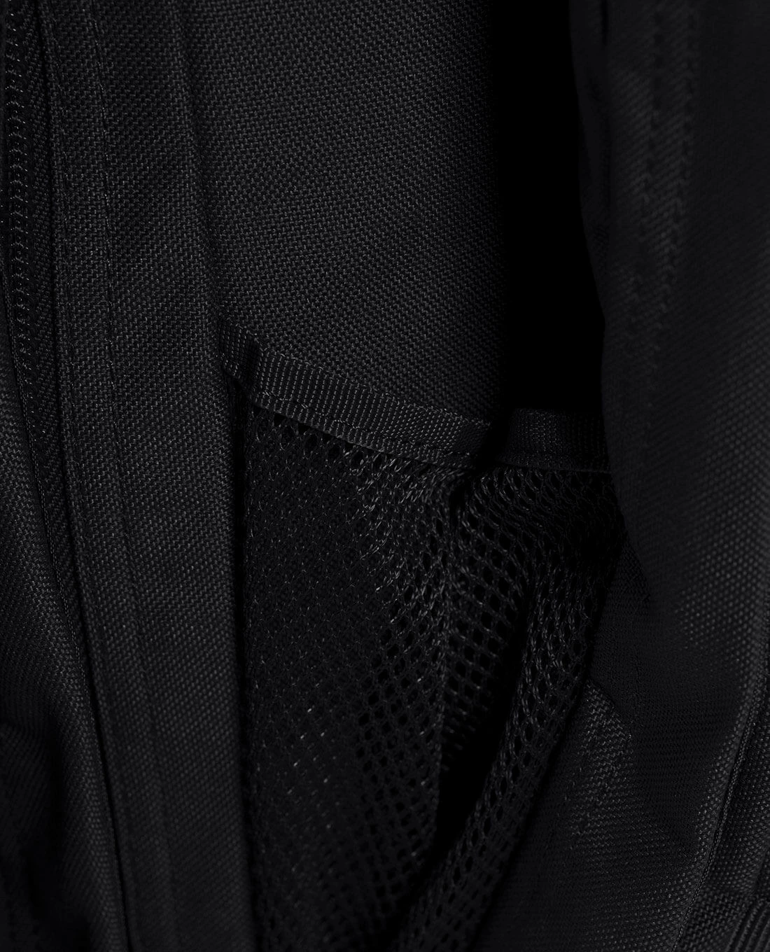 5.11 Tactical Rush 72 2.0 Black Schwarz 17 5.11 Tactical Rush 72 2.0 Black Schwarz – Bild 15