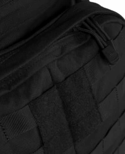 5.11 Tactical Rush 72 2.0 Black Schwarz 37 5.11 Tactical Rush 72 2.0 Black Schwarz -Outdoor Ausrüstung Verkaufs-Shop 511 tactical rush 72 20 black schwarz 56565019 16