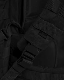 5.11 Tactical Rush 72 2.0 Black Schwarz 38 5.11 Tactical Rush 72 2.0 Black Schwarz -Outdoor Ausrüstung Verkaufs-Shop 511 tactical rush 72 20 black schwarz 56565019 17