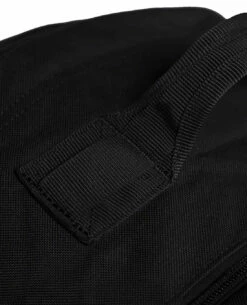 5.11 Tactical Rush 72 2.0 Black Schwarz 39 5.11 Tactical Rush 72 2.0 Black Schwarz -Outdoor Ausrüstung Verkaufs-Shop 511 tactical rush 72 20 black schwarz 56565019 18