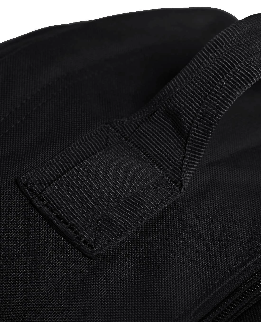 5.11 Tactical Rush 72 2.0 Black Schwarz 20 5.11 Tactical Rush 72 2.0 Black Schwarz – Bild 18