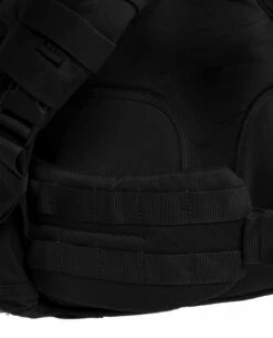 5.11 Tactical Rush 72 2.0 Black Schwarz 40 5.11 Tactical Rush 72 2.0 Black Schwarz -Outdoor Ausrüstung Verkaufs-Shop 511 tactical rush 72 20 black schwarz 56565019 19