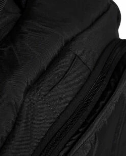 5.11 Tactical Rush 72 2.0 Black Schwarz 41 5.11 Tactical Rush 72 2.0 Black Schwarz -Outdoor Ausrüstung Verkaufs-Shop 511 tactical rush 72 20 black schwarz 56565019 20