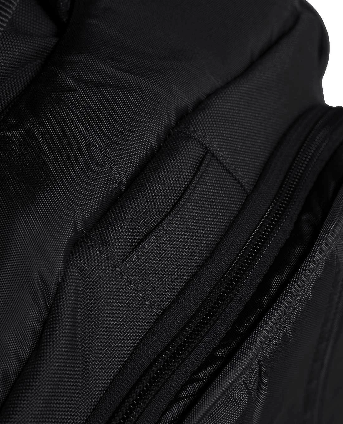 5.11 Tactical Rush 72 2.0 Black Schwarz 22 5.11 Tactical Rush 72 2.0 Black Schwarz – Bild 20