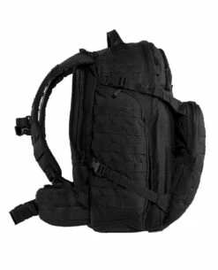 5.11 Tactical Rush 72 2.0 Black Schwarz 24 5.11 Tactical Rush 72 2.0 Black Schwarz -Outdoor Ausrüstung Verkaufs-Shop 511 tactical rush 72 20 black schwarz 56565019 3