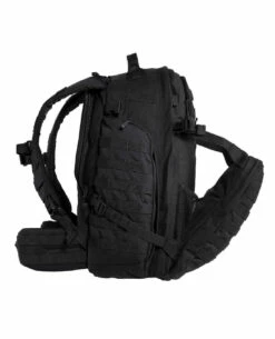 5.11 Tactical Rush 72 2.0 Black Schwarz 25 5.11 Tactical Rush 72 2.0 Black Schwarz -Outdoor Ausrüstung Verkaufs-Shop 511 tactical rush 72 20 black schwarz 56565019 4