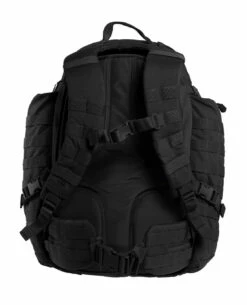 5.11 Tactical Rush 72 2.0 Black Schwarz 26 5.11 Tactical Rush 72 2.0 Black Schwarz -Outdoor Ausrüstung Verkaufs-Shop 511 tactical rush 72 20 black schwarz 56565019 5
