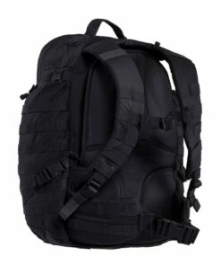 5.11 Tactical Rush 72 2.0 Black Schwarz 27 5.11 Tactical Rush 72 2.0 Black Schwarz -Outdoor Ausrüstung Verkaufs-Shop 511 tactical rush 72 20 black schwarz 56565019 6