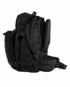 5.11 Tactical Rush 72 2.0 Black Schwarz 28 5.11 Tactical Rush 72 2.0 Black Schwarz -Outdoor Ausrüstung Verkaufs-Shop 511 tactical rush 72 20 black schwarz 56565019 7