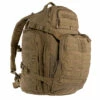5.11 Tactical Rush 72 2.0 Kangaroo -Outdoor Ausrüstung Verkaufs-Shop 511 tactical rush 72 20 kangaroo 56565134 1