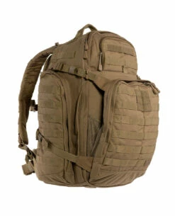 5.11 Tactical Rush 72 2.0 Kangaroo