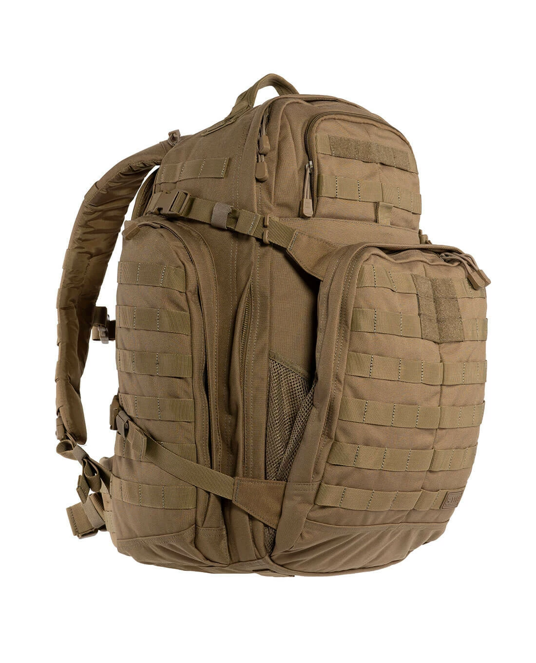 5.11 Tactical Rush 72 2.0 Kangaroo 3 5.11 Tactical Rush 72 2.0 Kangaroo