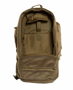 5.11 Tactical Rush 72 2.0 Kangaroo 31 5.11 Tactical Rush 72 2.0 Kangaroo -Outdoor Ausrüstung Verkaufs-Shop 511 tactical rush 72 20 kangaroo 56565134 10