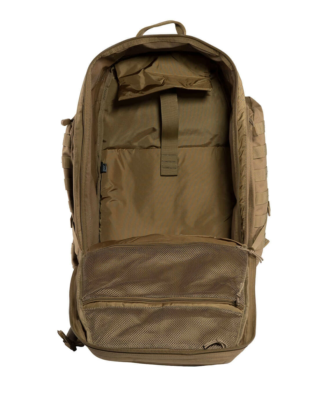 5.11 Tactical Rush 72 2.0 Kangaroo 12 5.11 Tactical Rush 72 2.0 Kangaroo – Bild 10